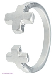 Ювелирные кольца Silver Wings