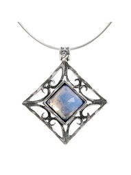 Ювелирные подвески Silverella