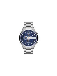 Часы Armani Exchange