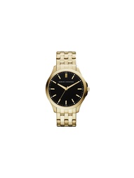 Часы Armani Exchange
