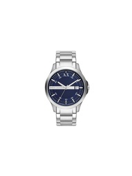 Часы Armani Exchange