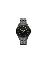 Часы Armani Exchange