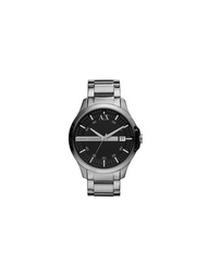 Часы Armani Exchange