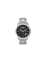 Часы Armani Exchange