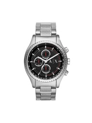 Часы Armani Exchange