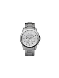 Часы Armani Exchange