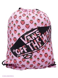 Сумки VANS