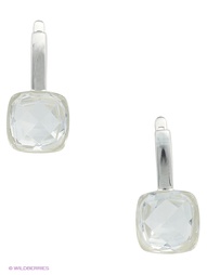 Ювелирные серьги BALEX