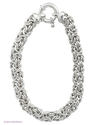 Ювелирные браслеты BALEX