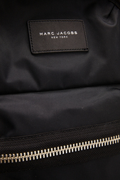 Рюкзак Marc Jacobs