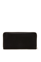 Кожаный кошелек Marc Jacobs