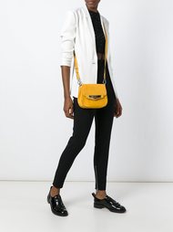 сумка через плечо 'Mask' Tod's