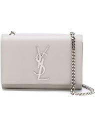 сумка через плечо 'Monogram' Saint Laurent
