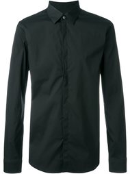 рубашка 'Bellezza' Jil Sander