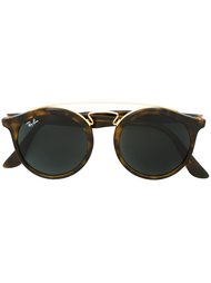 солнцезащитные очки 'Phantos' Ray-Ban