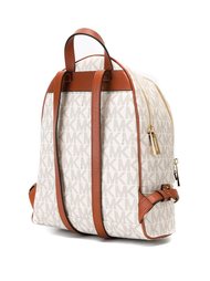 рюкзак 'Rhea' Michael Michael Kors