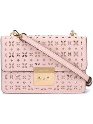 small 'Sloan' crossbody bag  Michael Michael Kors