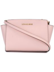 medium 'Selma' crossbody bag  Michael Michael Kors