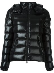 пуховик 'Bady' с капюшоном Moncler