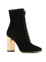 ботинки 'Diane'  Charlotte Olympia