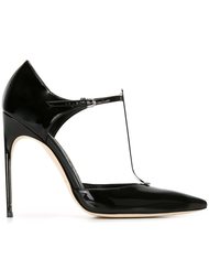 туфли 'Astral' Brian Atwood