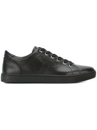 классические кеды   Dolce &amp; Gabbana