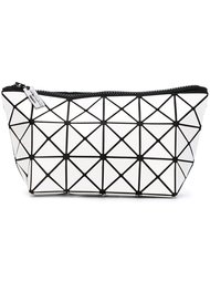 клатч 'Prism' Bao Bao Issey Miyake