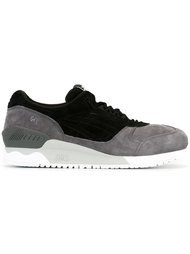кроссовки 'Gel Respector'  Asics