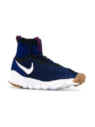 кроссовки 'TM Air Footscape Magista' Nike