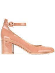 туфли 'Greta' Gianvito Rossi