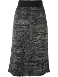 юбка 'Calypso'  Isabel Marant