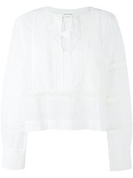 блузка 'Roxana' Isabel Marant Étoile