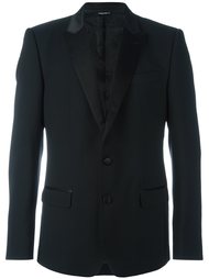 пиджак-смокинг  Dolce &amp; Gabbana
