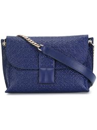 сумка на плечо 'Avenue'  Loewe