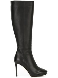 сапоги 'Hoxton 100' Jimmy Choo