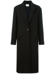 пальто 'Garth'  Isabel Marant Étoile