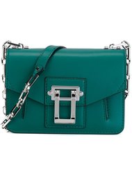 сумка на плечо 'Hava' Proenza Schouler