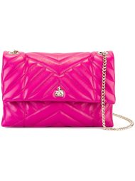 сумка на плечо 'Sugar'  Lanvin