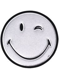 наклейка 'Smiley' Anya Hindmarch