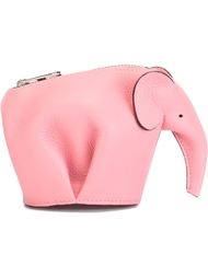 кошелек 'Elephant' Loewe