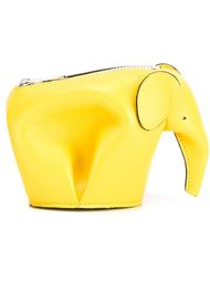 кошелек 'Elephant' Loewe