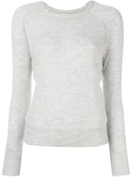 джемпер 'Foty' Isabel Marant Étoile