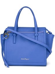 'Amy' tote Salvatore Ferragamo