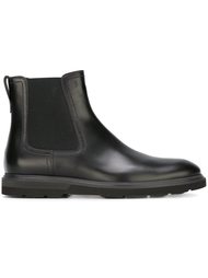 ботинки челси  Tod's