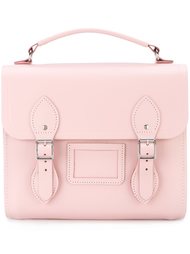 рюкзак 'Barrel' The Cambridge Satchel Company