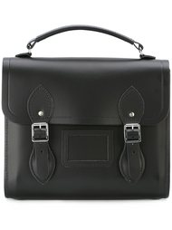 рюкзак 'Barrel' The Cambridge Satchel Company