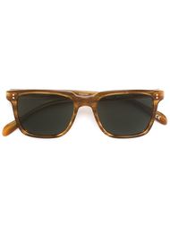 солнцезащитные очки 'NDG' Oliver Peoples