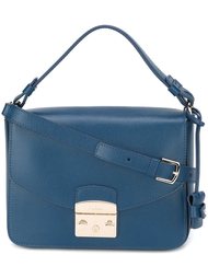сумка на плечо  Furla
