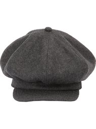 newsboy hat Ca4la