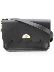 сумка через плечо 'Cloud'  The Cambridge Satchel Company